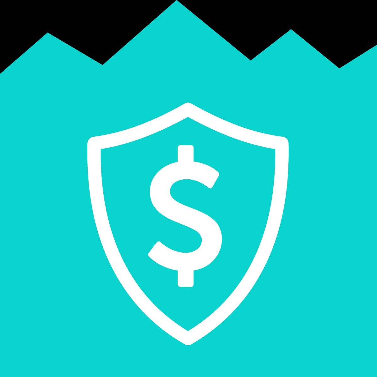 Shopify Image Slider app by Powr.io